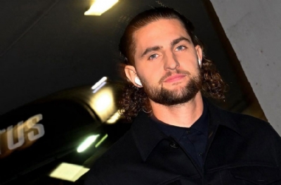 Galatasaray'ın gözdesi Adrien Rabiot için yapılan resmi teklif açıklandı