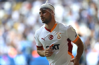 Yusuf Demir'in menajerinden flaş paylaşım! 'Daha ne yapsın?'
