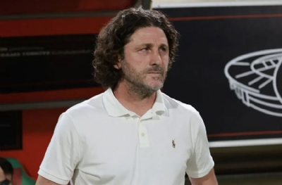 Adı Trabzonspor ile anılıyordu! Fatih Tekke'yi yıkan gelişme
