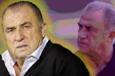 Fatih Terim'in yeni hedefi: Geriye dönüş mü?