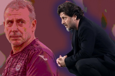 'Abdullah Avcı'nın çöpleri!' Fatih Tekke'yi engellemeye çalışıyorlar