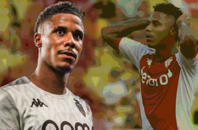 İsmail Jakops alkol komasına girerse ne olacak? Galatasaray kolları sıvadı