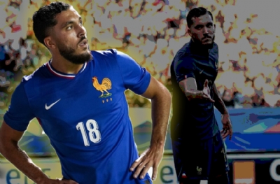 Cherki sözleşme teklifini kabul etti! Galatasaray'ın gözdesi kararını verdi