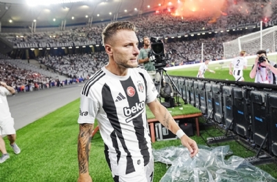 İtalya Kral'ını unutamıyor!