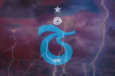 Eyüpspor maçında sakatlanmıştı! Trabzonspor'dan Enis Destan açıklaması