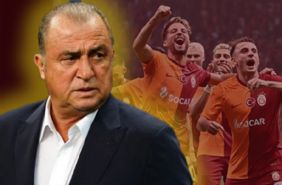 İşte Kerem Aktürkoğlu transferini bitiren Galatasaray efsanesi