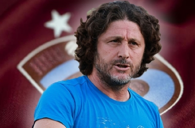 'Derin Trabzon' 3'üncü kez Fatih Tekke'yi yiyor! Bu kinin nedeni ne?