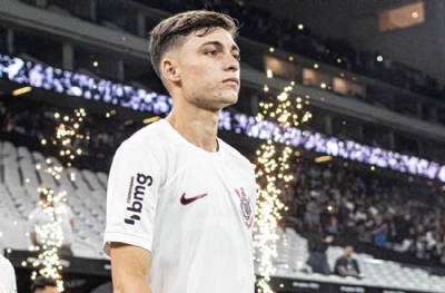  Medina transferinden sonuç alamayan Fenerbahçe Brezilyalı yıldız için teklif gönderdi