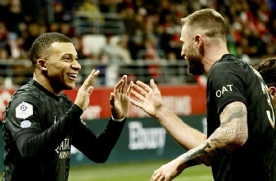 Skriniar, Galatasaray için Al-Nassr'ın servet teklifini reddetti