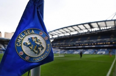Chelsea'nin anlaşılması güç transfer politikası