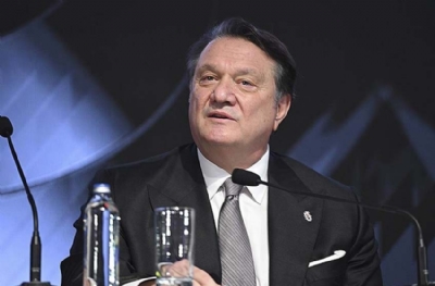  Beşiktaş'ın yabancı sınırı talebi! TFF'den yanıt gecikmedi