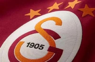 Hermoso'yu kaptıran Galatasaray, AS Roma'nın elinden Alman yıldızı alıyor