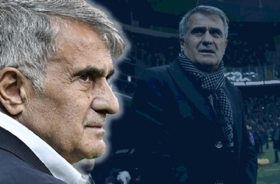 72 yaşındaki Şenol Güneş'in durmaya niyeti yok! 5'nci kez geldi