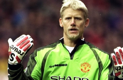 Peter Schmeichel'den şaşırtan itiraf