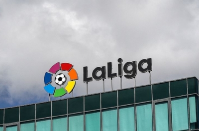 İspanya futbolu karıştı! Teknik direktör skandalı
