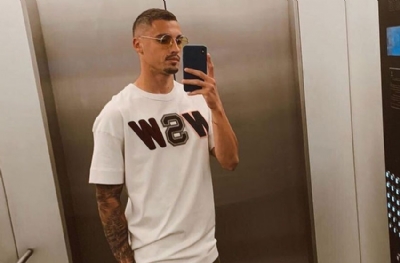 Fenerbahçe sonunda kurtuldu! Ayrılık resmen açıklandı! İşte yeni takımı