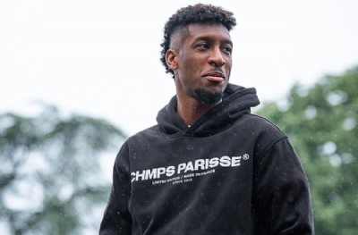Galatasaray'da yeni hedef Coman! Bayern'e resmi teklif yapıldı
