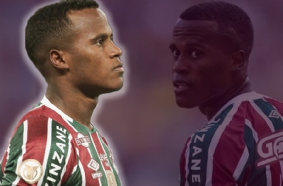 Jhon Arias için Galatasaray öyle bir hamle yaptı ki! Gelmeyeceği varsa bile gelecek