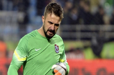 Trabzonspor'a 'Onur' sürprizi!
