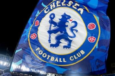 Chelsea oynamayanlara stat yaptırsın!