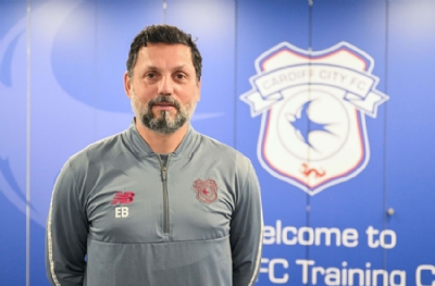 Erol Bulut'tan milli takım ve Süper Lig sözleri