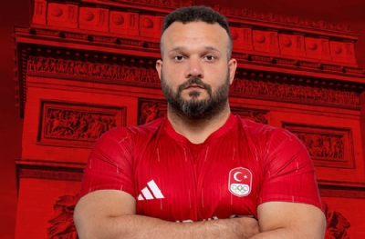 Uğur Yumuk 7. oldu