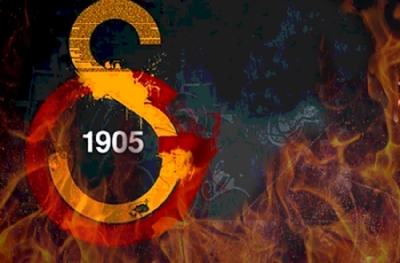 Galatasaray'da 'jammer' rezaletinin kapısından son anda dönüldü
