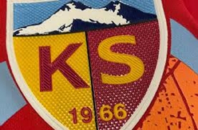 Kayserispor'da genel kurul ertelendi