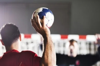 İzmir Büyükşehir Belediyespor 22-42 Nilüfer Belediyespor (MAÇ SONUCU)