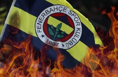 Fenerbahçe yeni Krunic'ini buldu! İşİ yine aynı isim bitirecek