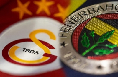 Galatasaray'dan Fenerbahçe'ye misilleme! Kostic'ten 9 yaş genç