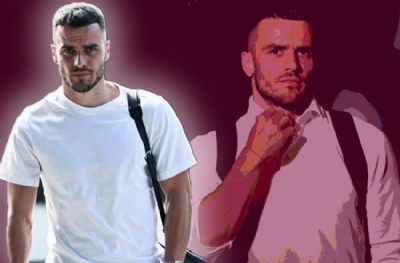 Fenerbahçe'nin Kostic zaferi! Sadece Galatasaray'ı değil Beşiktaş'ı da