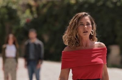Siyah Kalp dizisi uyarlama mı? Siyah Kalp dizisi nerede çekiliyor?
