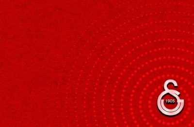 Galatasaray'ın acı günü