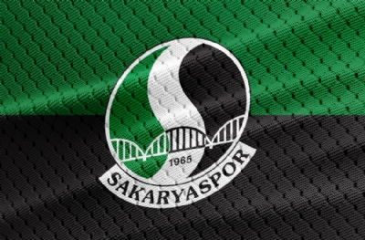 Sakaryaspor, kadrosunu 5 yeni transferle güçlendirdi