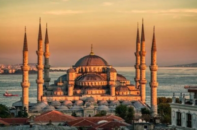  Mevlid ne demek? Mevlid Kandili'nde ne oldu?