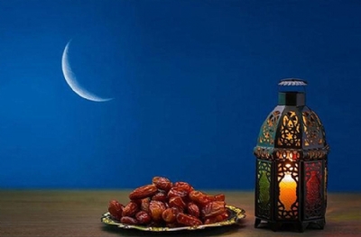  Mevlid Kandili ne zaman? Mevlid ne demek? 