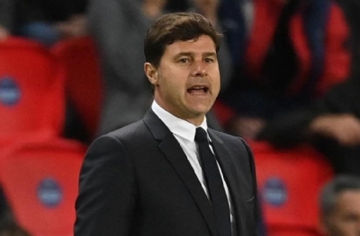Mauricio Pochettino iddiaların dozunu kaçırdı!