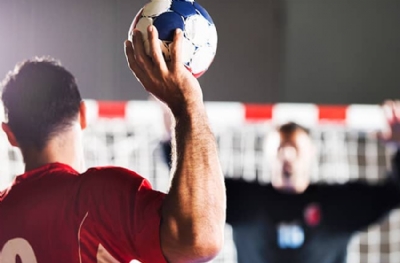 Köyceğiz Belediyespor - RK Leotar: 37-33