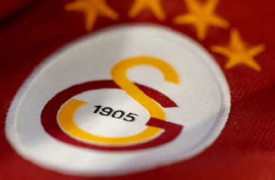 Galatasaray'ın başı yine dertte!