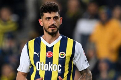 Samet Akaydin: Buraya kazanmaya geldik