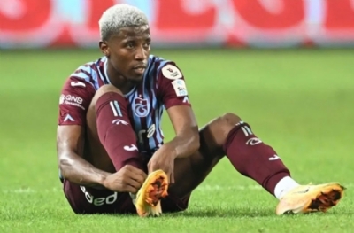 Simon Banza kimdir, nereli? Simon Banza neden gündem oldu?