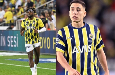 İtalyanlar bu işi iyi biliyor!