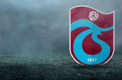 Trabzonspor 'milli bayram' ilan edecek!