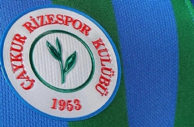 Çaykur Rizespor'dan birlik çağrısı