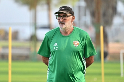 Adanaspor'da hedef üst sıralar