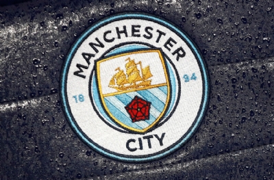Manchester City'e ceza kapıda