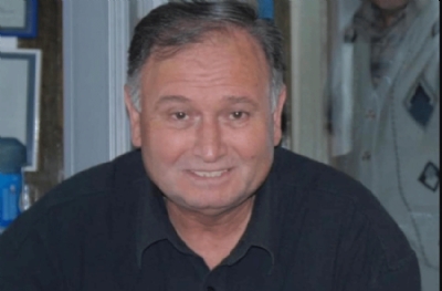 Türk tekvandosunun acı kaybı