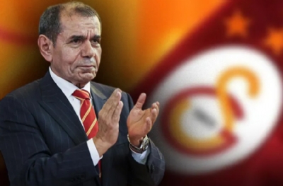 Fatih Altaylı yerden yere vurdu! 'Dursun Özbek'in niyeti belli'