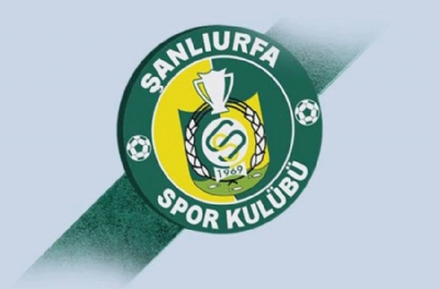Şanlıurfaspor'un olağanüstü kongresi ertelendi